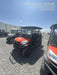 2020 KUBOTA RTV-X1140W-H (Canopy)