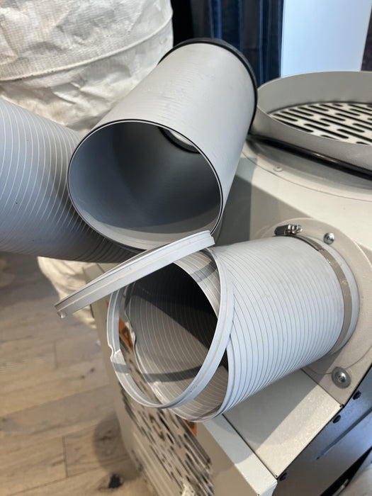 2022 KWIKOOL KPAC1811-2