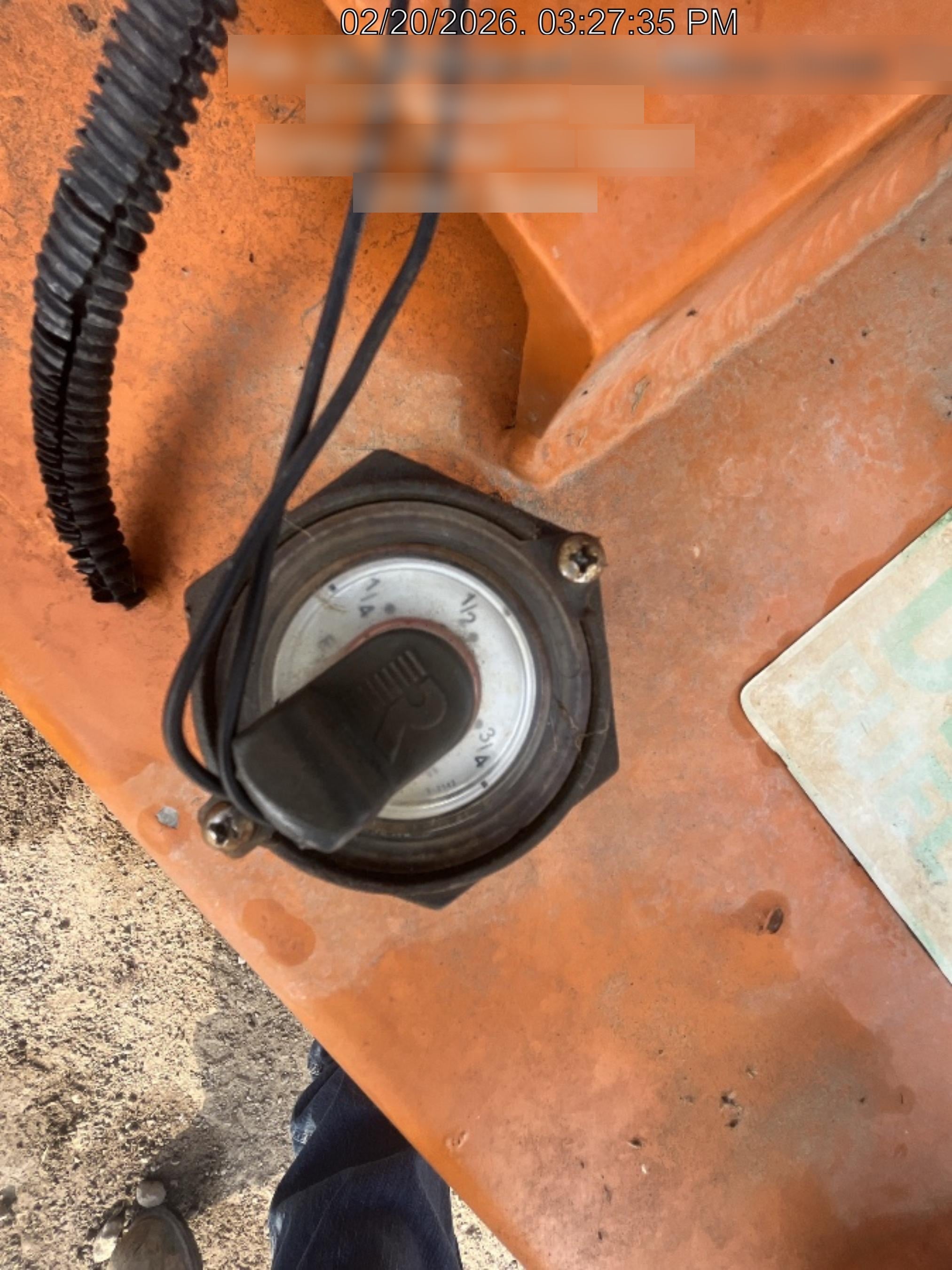 2022 RWN RWN-4NNTL-6.5OBPT-SS