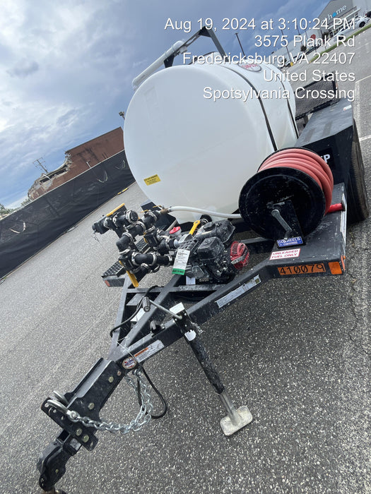 2024 SIMPSON SWT-52517