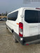 2024 FORD Transit 350 Rental