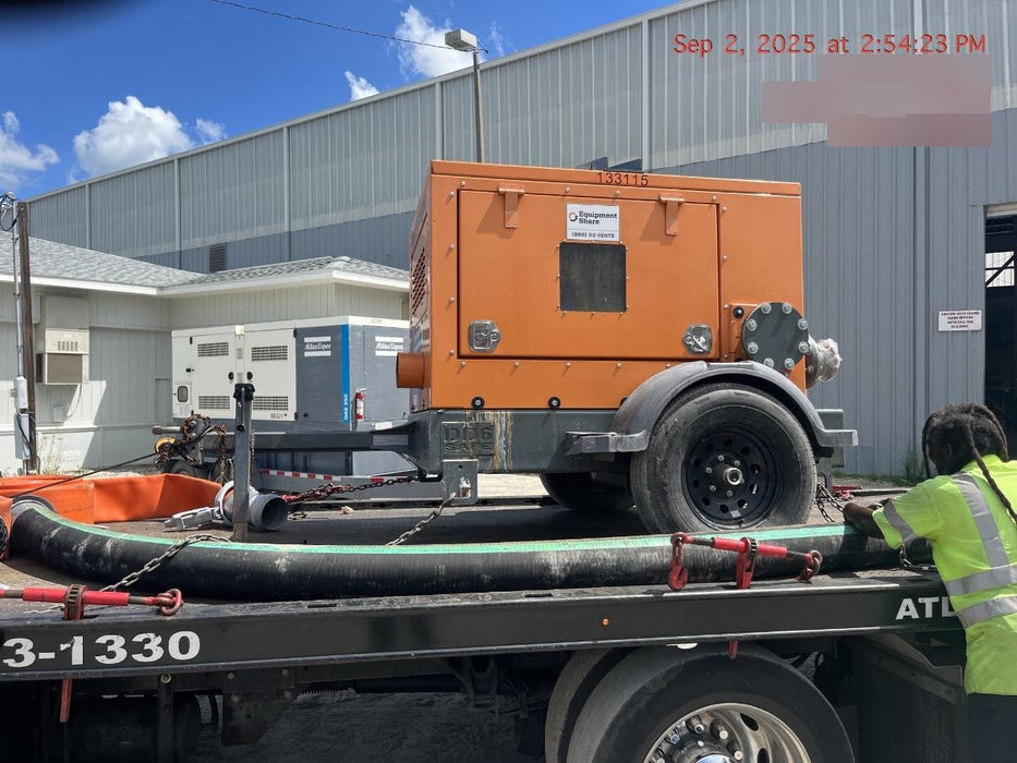 2020 MYERS-SETH A-DD6/HA/SAFE