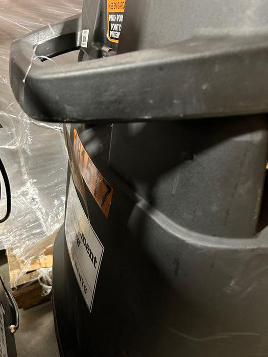 2021 POWER BREEZER PB10-A-06-B