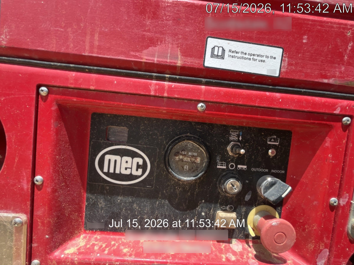 2021 MEC Micro 19