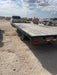 2025 BIG TEX TRAILER 14OA-20