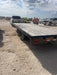2025 BIG TEX TRAILER 14OA-20