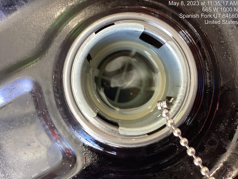 2023 MULTIQUIP QP3TH