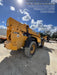 2020 JCB 510-56 Canopy, Solid Tires, Work Lights, Beacon, Aux Hydraulics, Back up Alarm, Lifting Eye, ES Decals