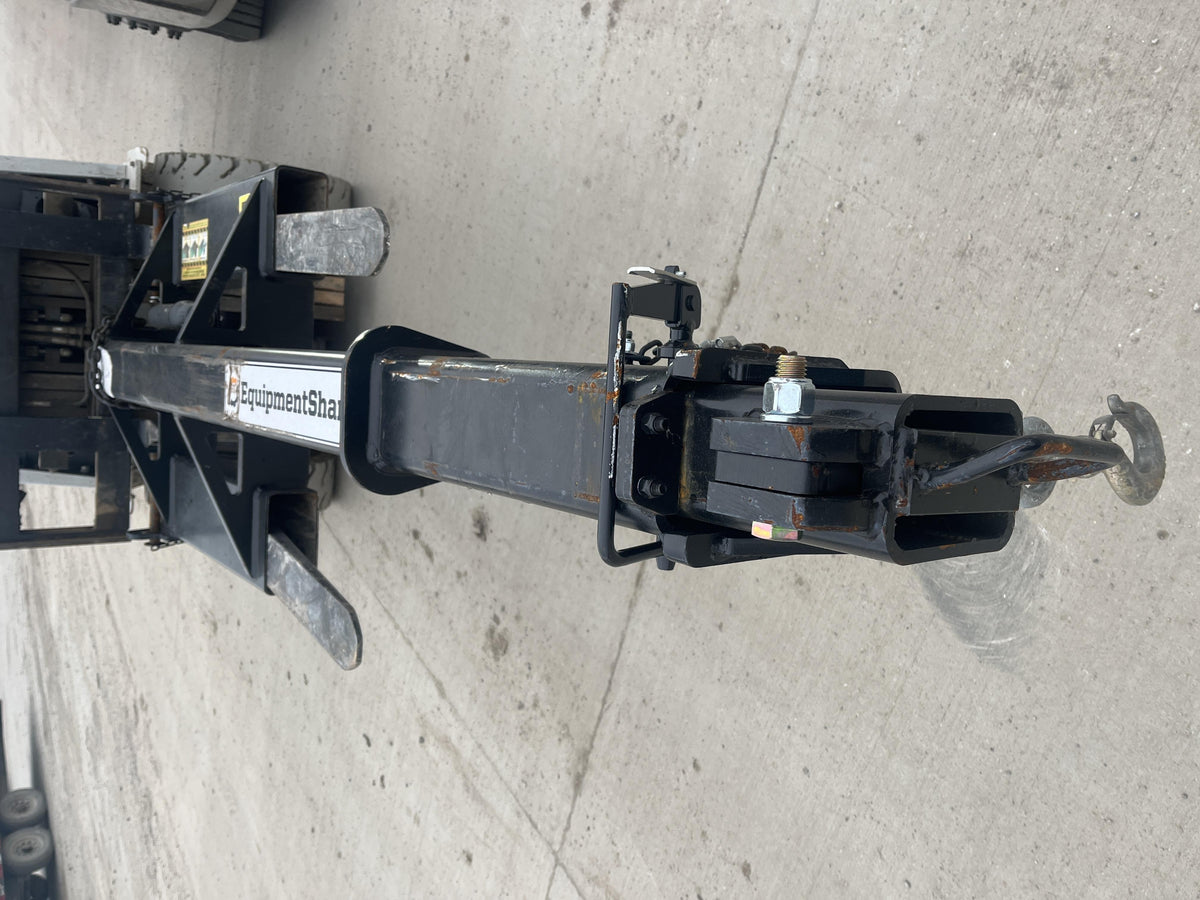 2024 STAR INDUSTRIES M1360B - Star JIB Boom