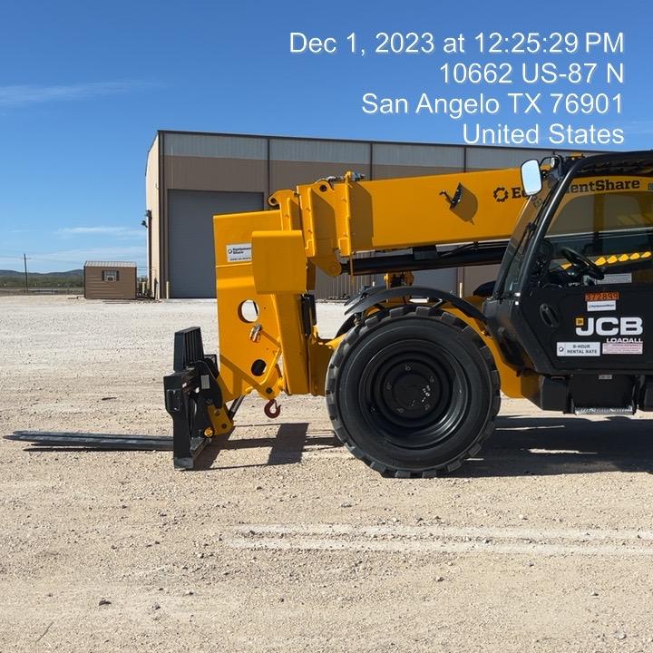 2024 JCB 510-56