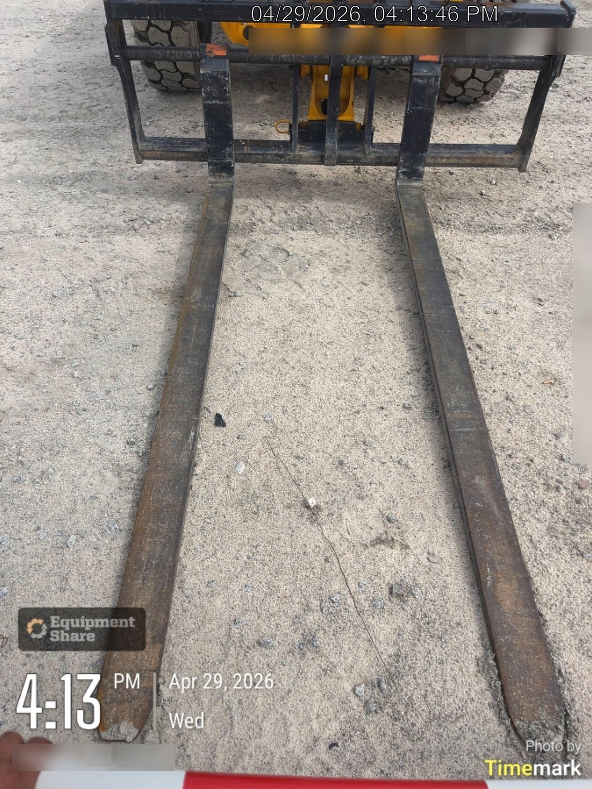 2025 JCB 512-56