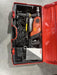 2024 HILTI DD 150-U