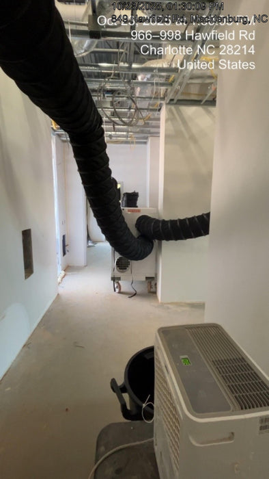 2023 KWIKOOL KPO12-23H