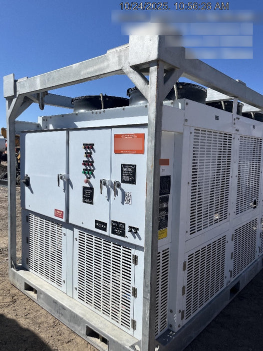 2022 SMARTECH SCOD101AR4