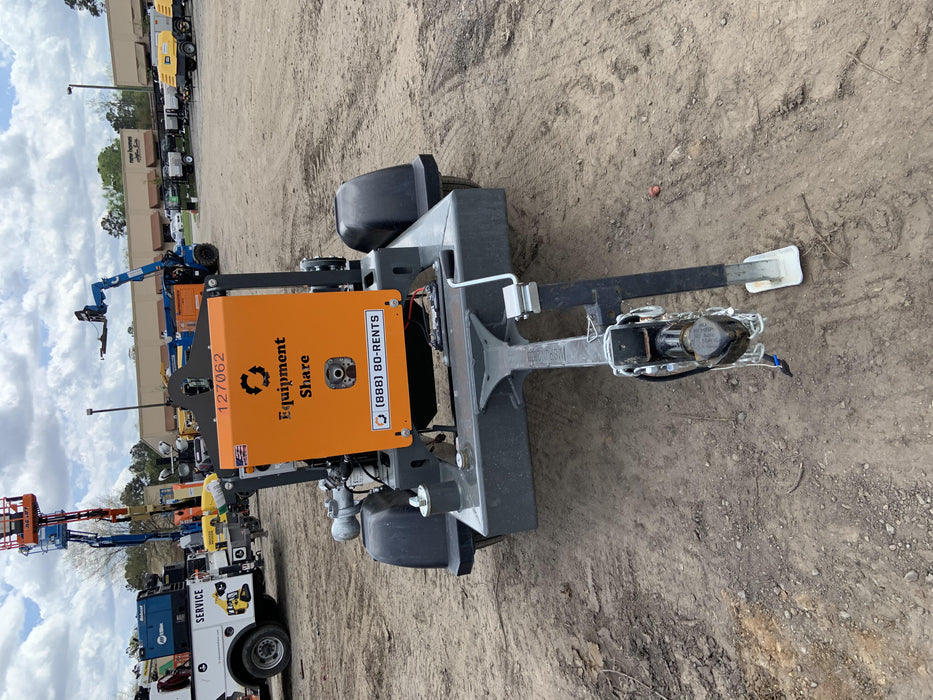 2020 MYERS-SETH A-DD4S/HA/T