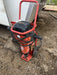 2024 HILTI TE 3000-AVR