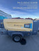 2021 ATLAS COPCO XATS400 CWK