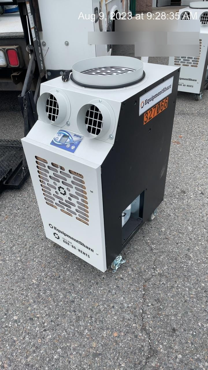 2023 KWIKOOL KPAC1811-2