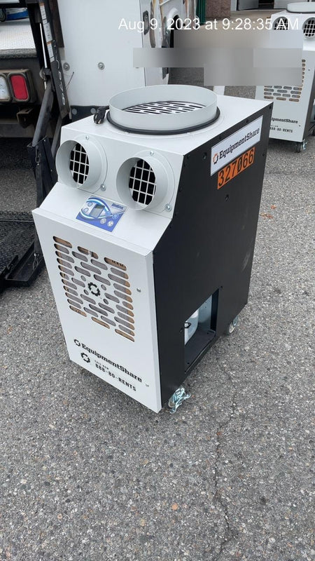2023 KWIKOOL KPAC1811-2