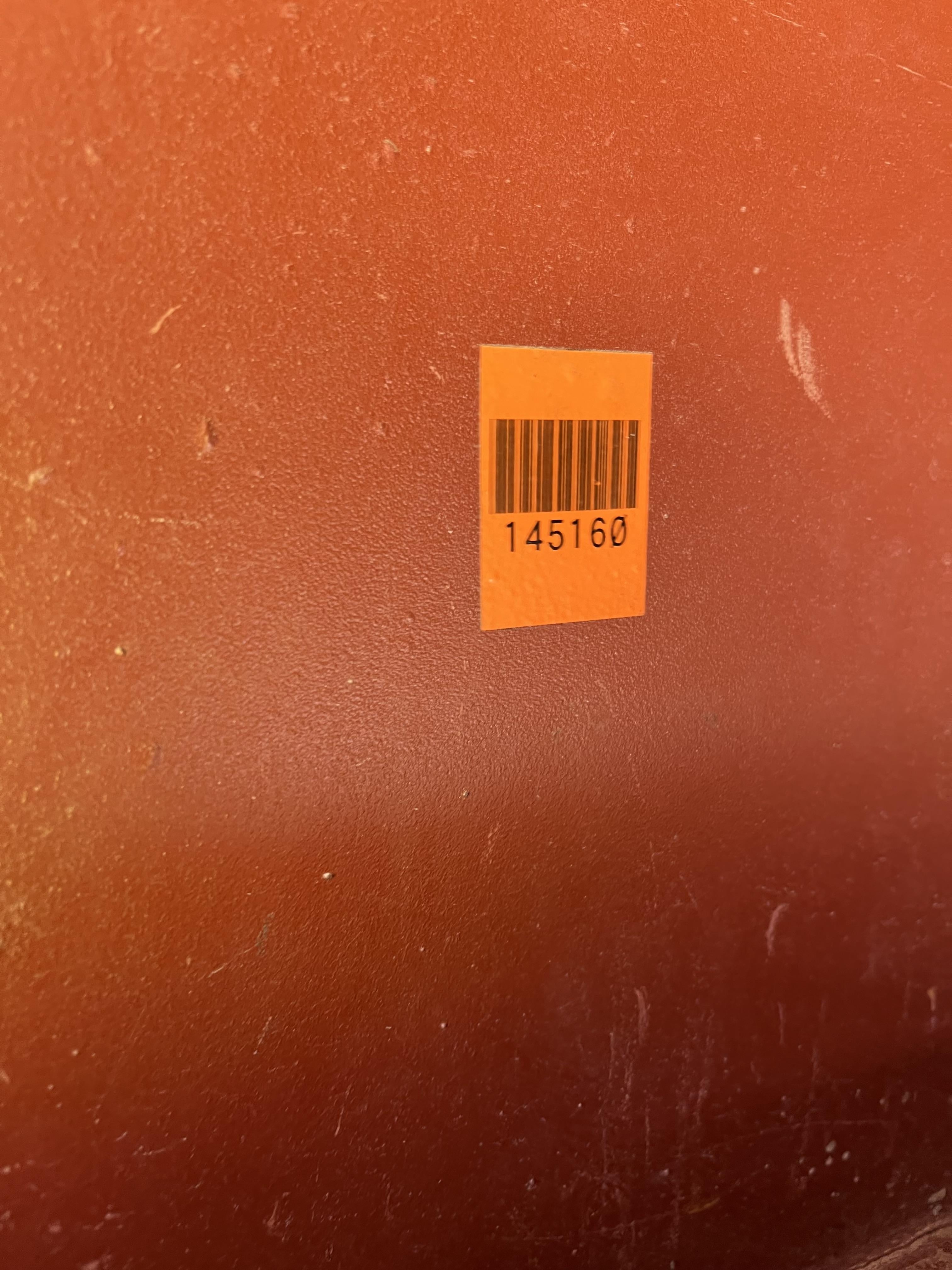 2021 JOBOX 1-669990