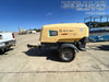 2023 ATLAS COPCO XAS188 CWK