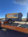 2020 ATLAS COPCO XATS 400 CW