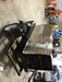 2019 Lincoln Electric Vantage 322 Welder Ready-Pak 3, Two wheel trailer, Fender and Light kit, Cable Rack