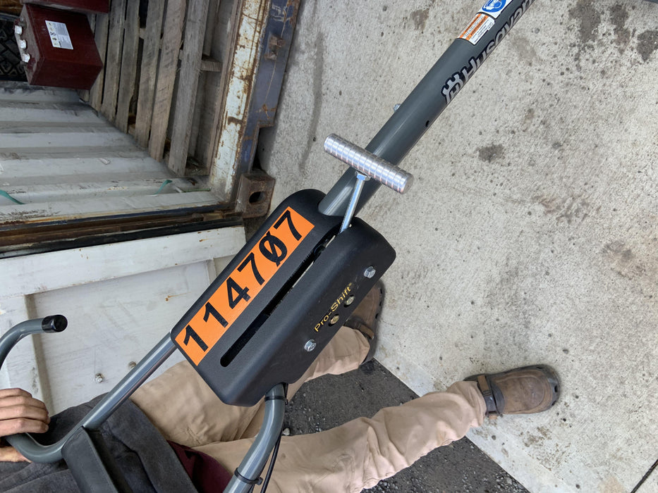 2020 HUSQVARNA CT 48-13A-V