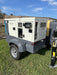 2022 ATLAS COPCO QAS45 CWK