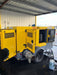 2020 ATLAS COPCO PAS 150 HF CS Enclosed