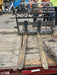 2020 PALADIN 48" Pallet Forks - Paladin