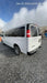 2023 CHEVROLET Express Van - Rental
