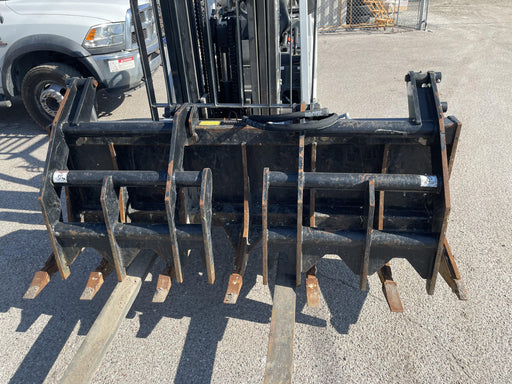 2022 BLUE DIAMOND 106520