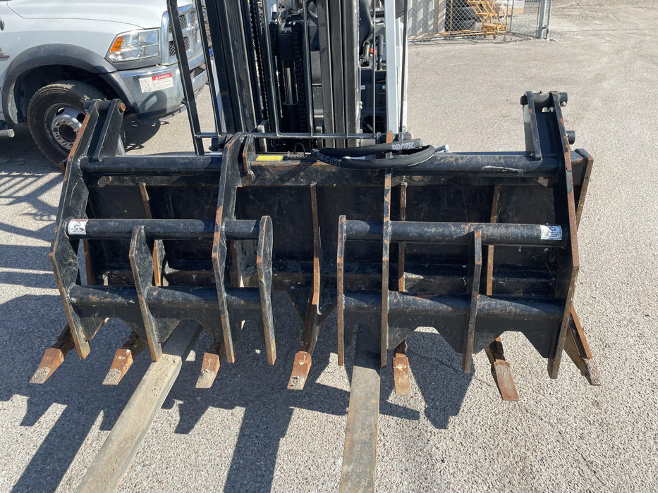 2022 BLUE DIAMOND 106520