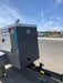 2021 ATLAS COPCO QAS25