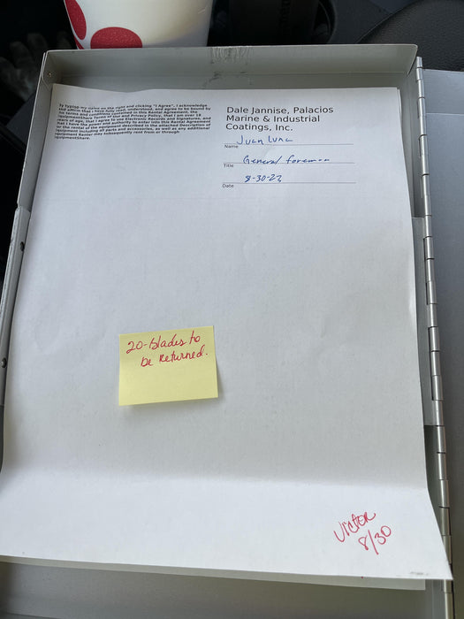 2022 CS UNITEC 512120050