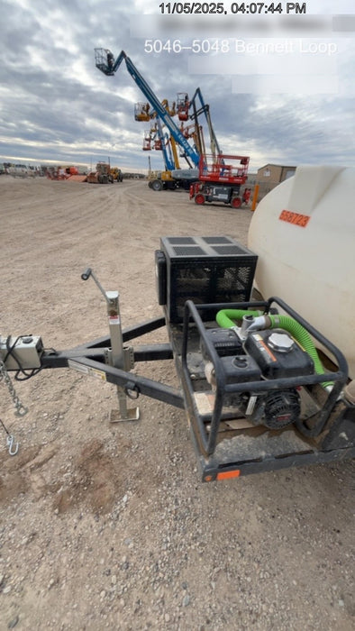 2025 MI-T-M MWT-0510-2MHD