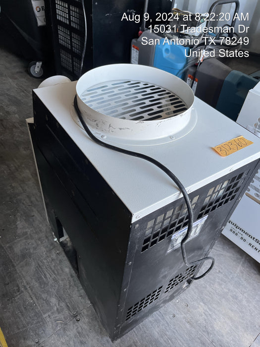 2023 KWIKOOL KPAC1411-2