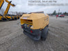2022 ATLAS COPCO XAS188 CWK