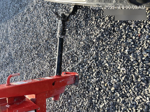 2023 MULTIQUIP WM90PH8