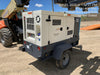 2022 ATLAS COPCO QAS 70