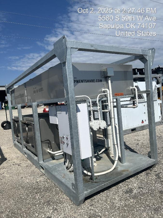 2025 CAPS PPKH-80TD-0NN0NN-5E5-P2-S1CEUP