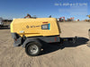 2023 ATLAS COPCO XAS188 CWK
