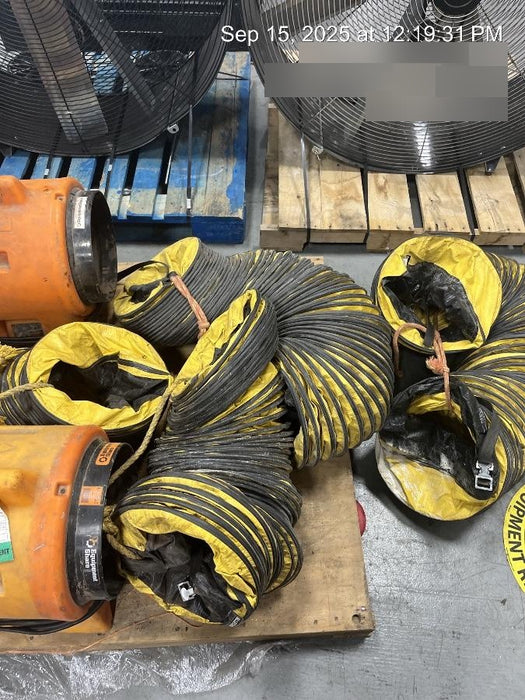 2022 ALLEGRO 9539-12