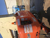 2019 JLG E600JP
