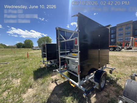 2025 PROGRESS SOLAR SOLUTIONS Helios-2XP