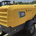 2024 ATLAS COPCO XAS188 CWK