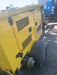 2020 ATLAS COPCO PAS 100 HF CS Enclosed
