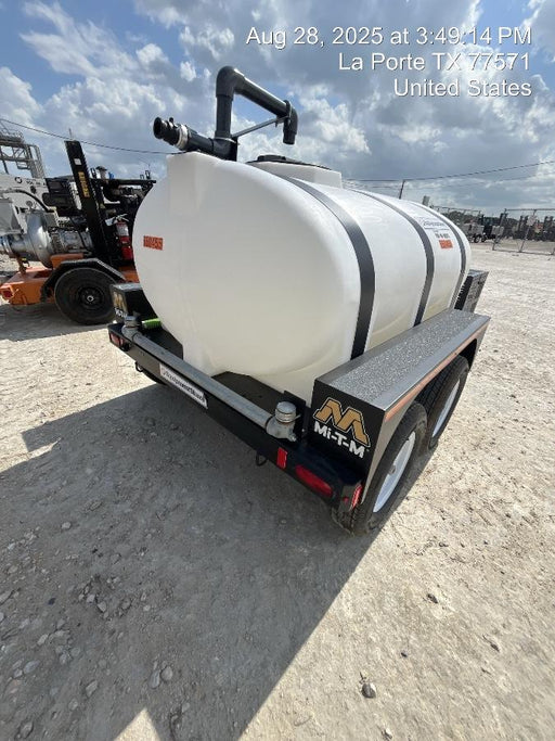 2025 MI-T-M MWT-0510-2MHD