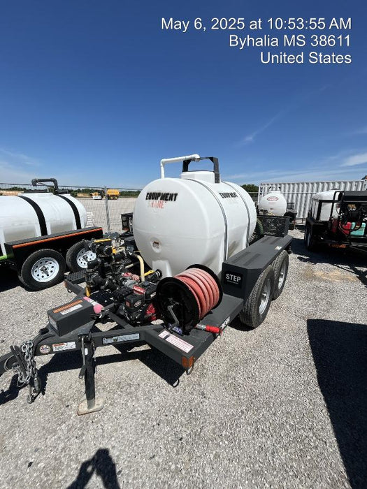 2023 SIMPSON SWT-52517